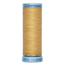 Gutermann Silk - 893